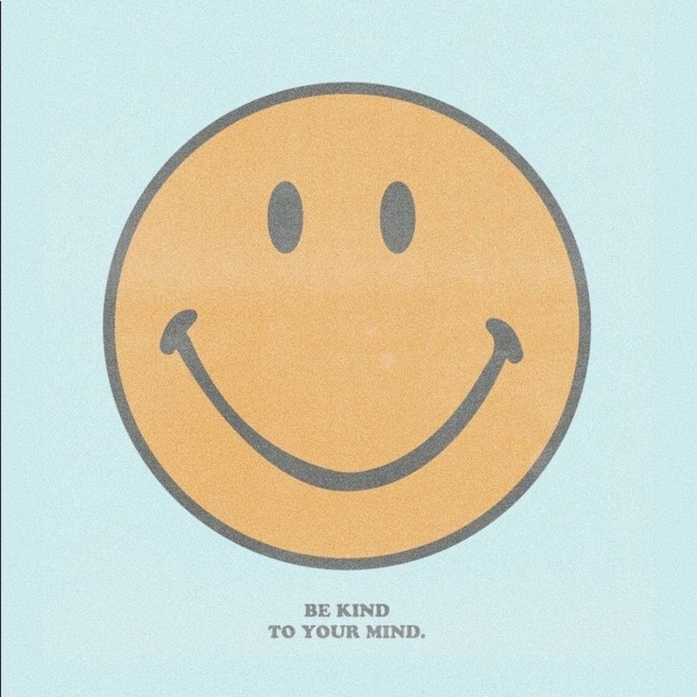 Meet your Posher, Clarissa